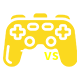 Não perca essa oportunidade se você gosta de apostar em eSports!