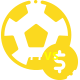 Aposte em esportes do mundo todo no 777vs!