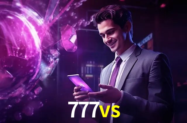 Experiência VIP 777vs