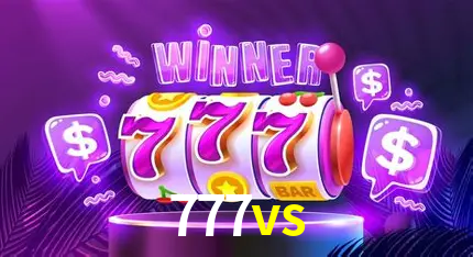 Desvendando o Mundo dos Jogos Virtuais na 777vs