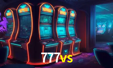 A Revolução dos Aplicativos de Jogos no 777vs