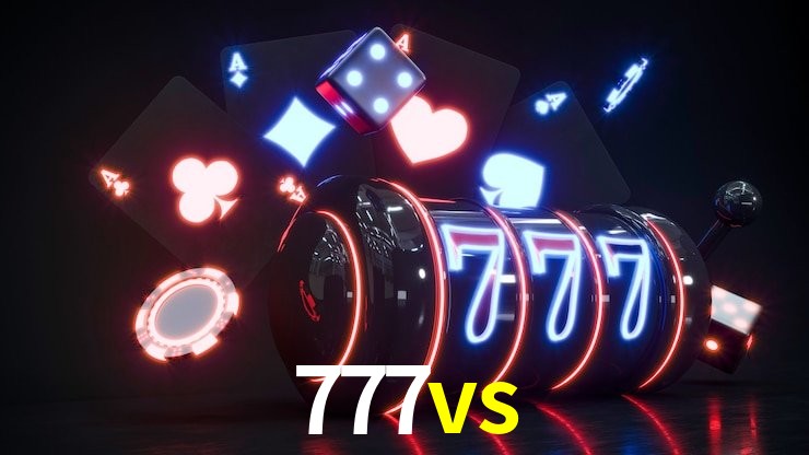 Statistics 777vs