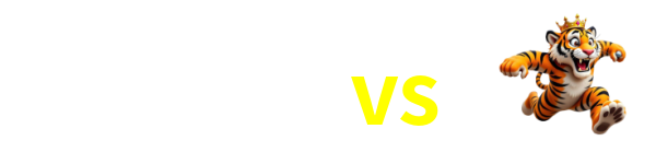 777vs