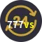 24/7