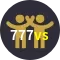 Affiliates