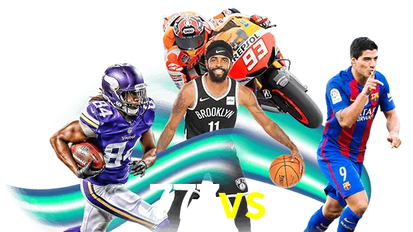 777vs