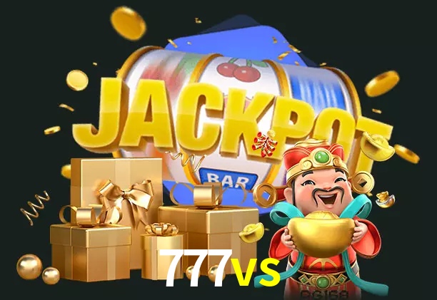 777vs bet