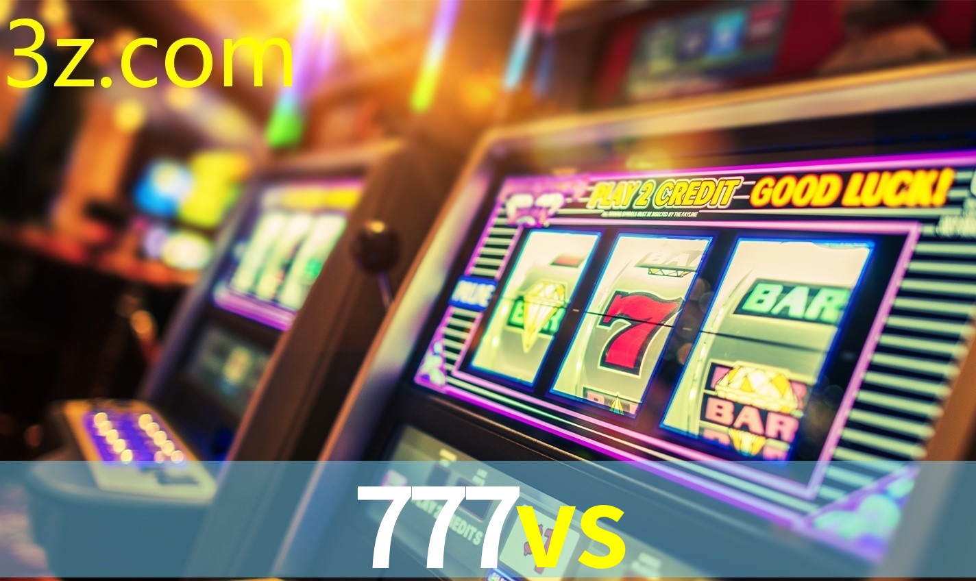 777vs