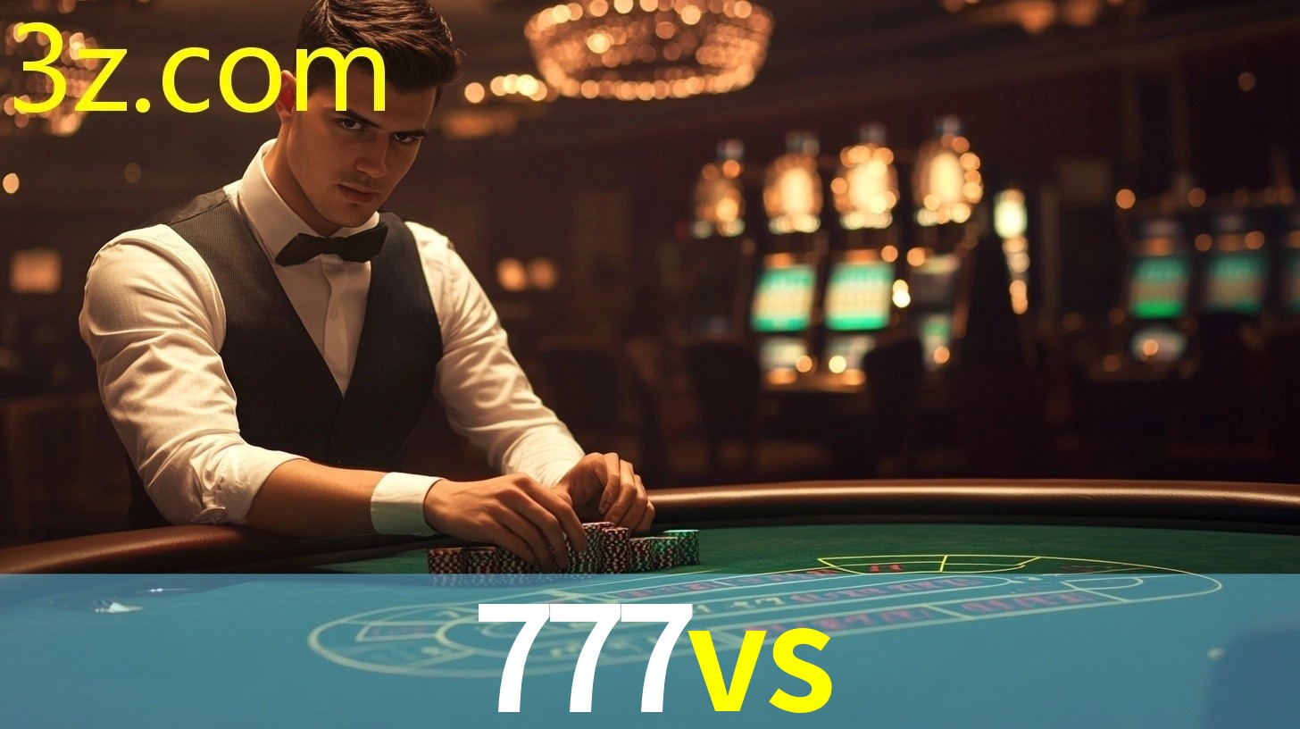 Baixar Jogos: Entretenimento Brasileiro em um Clique!