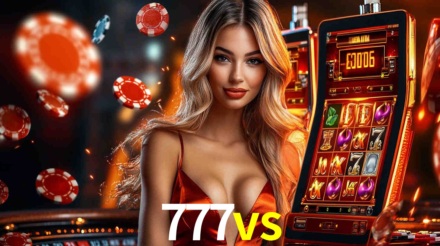 777vs.com