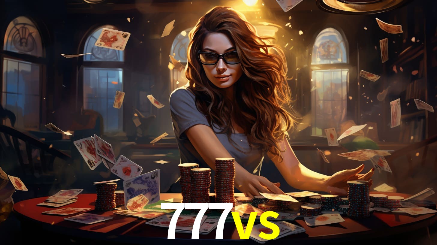 Crash Games Statistics 777vs