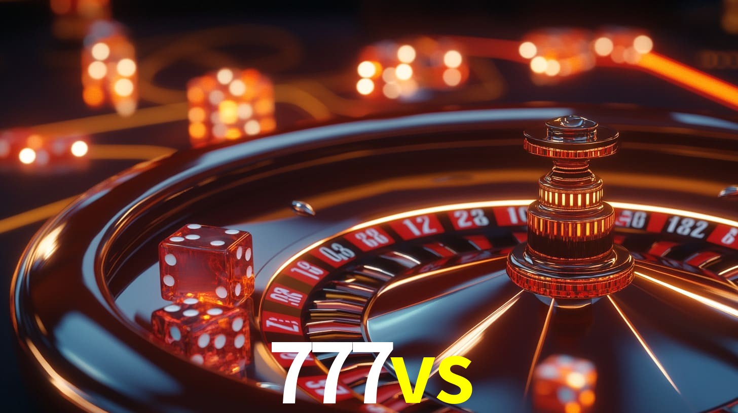 Crash Games Strategies 777vs