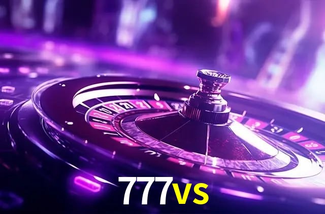 cassino 777vs