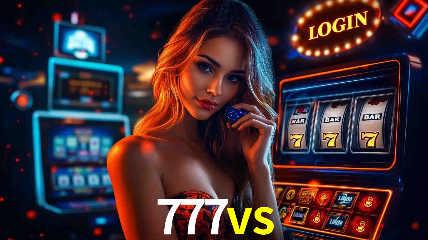 777vs bet