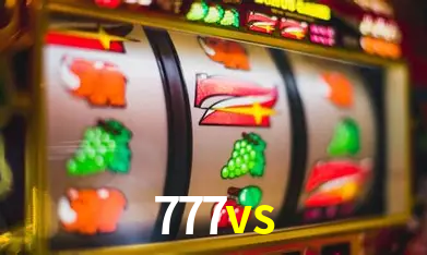 A Revolução dos Aplicativos de Jogos no 777vs