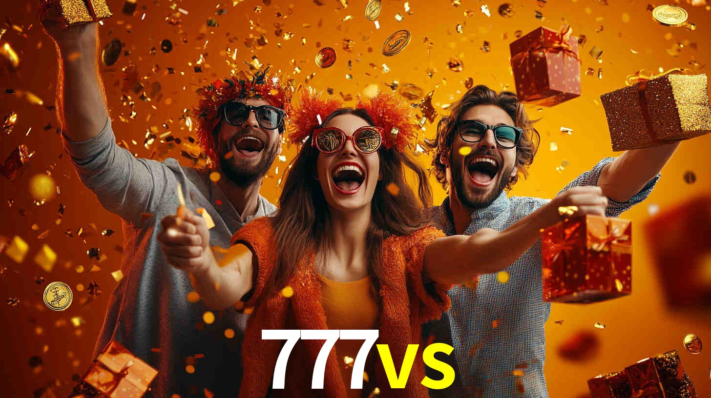 777vs.com