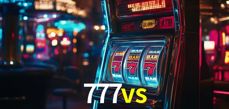 Roulette Table 777vs