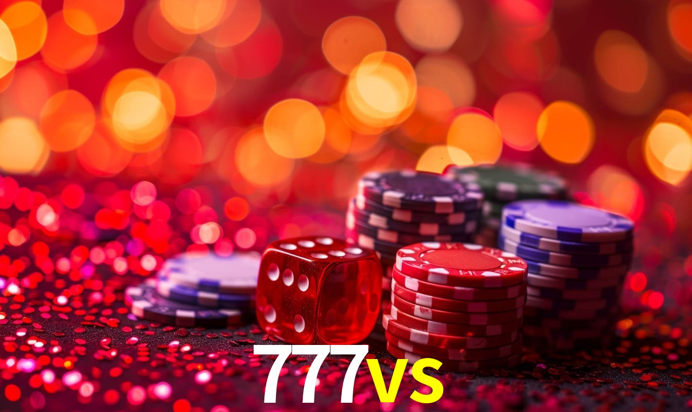 Explorando a Categoria de Eventos em Apostas na 777vs