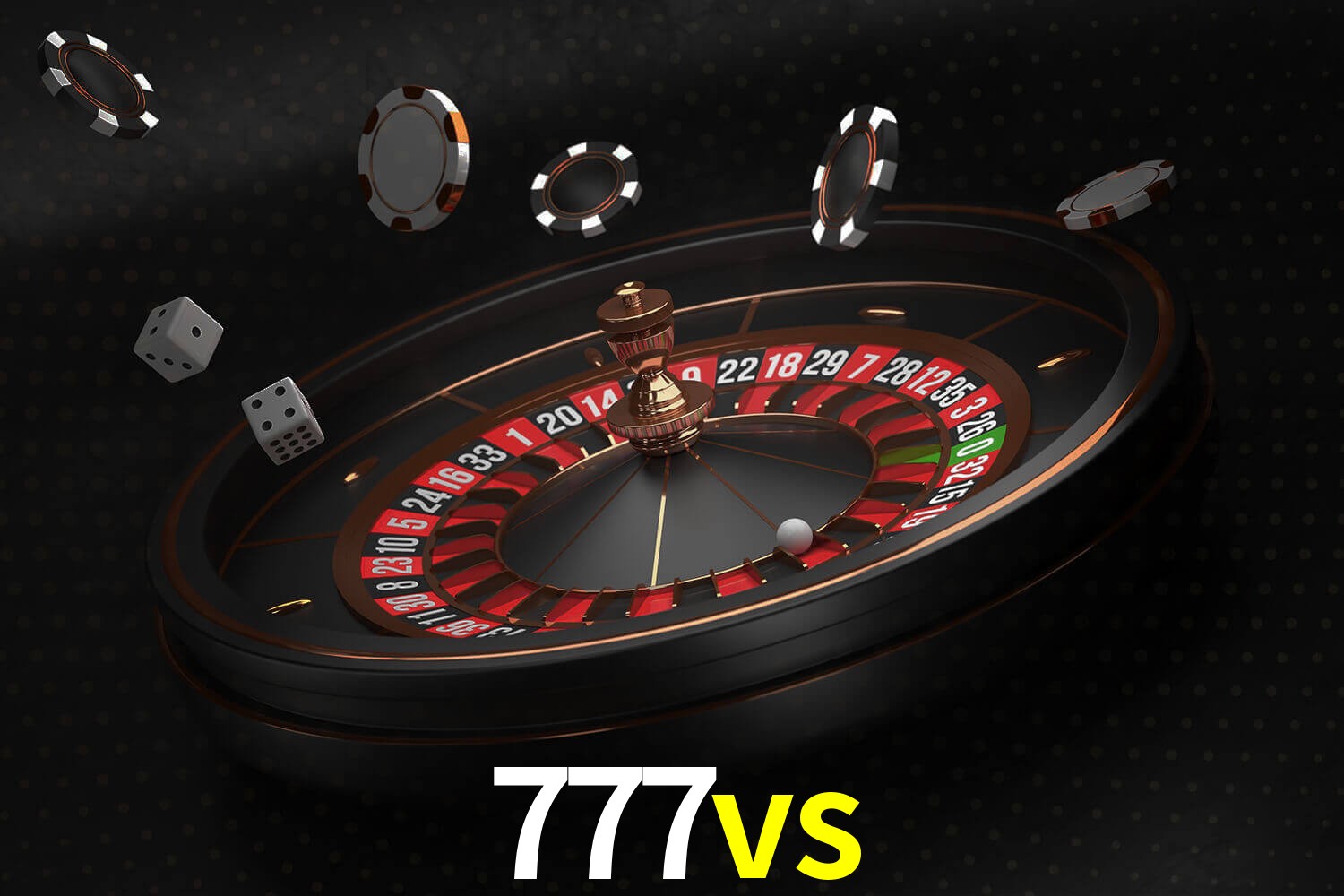 777vs,777vs.com