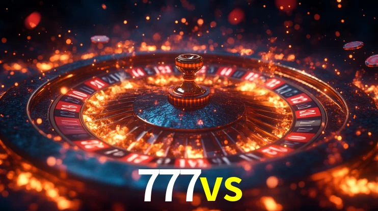 Ofertas Imperdíveis na 777vs: Promoções e Bônus Que Valem a Pena