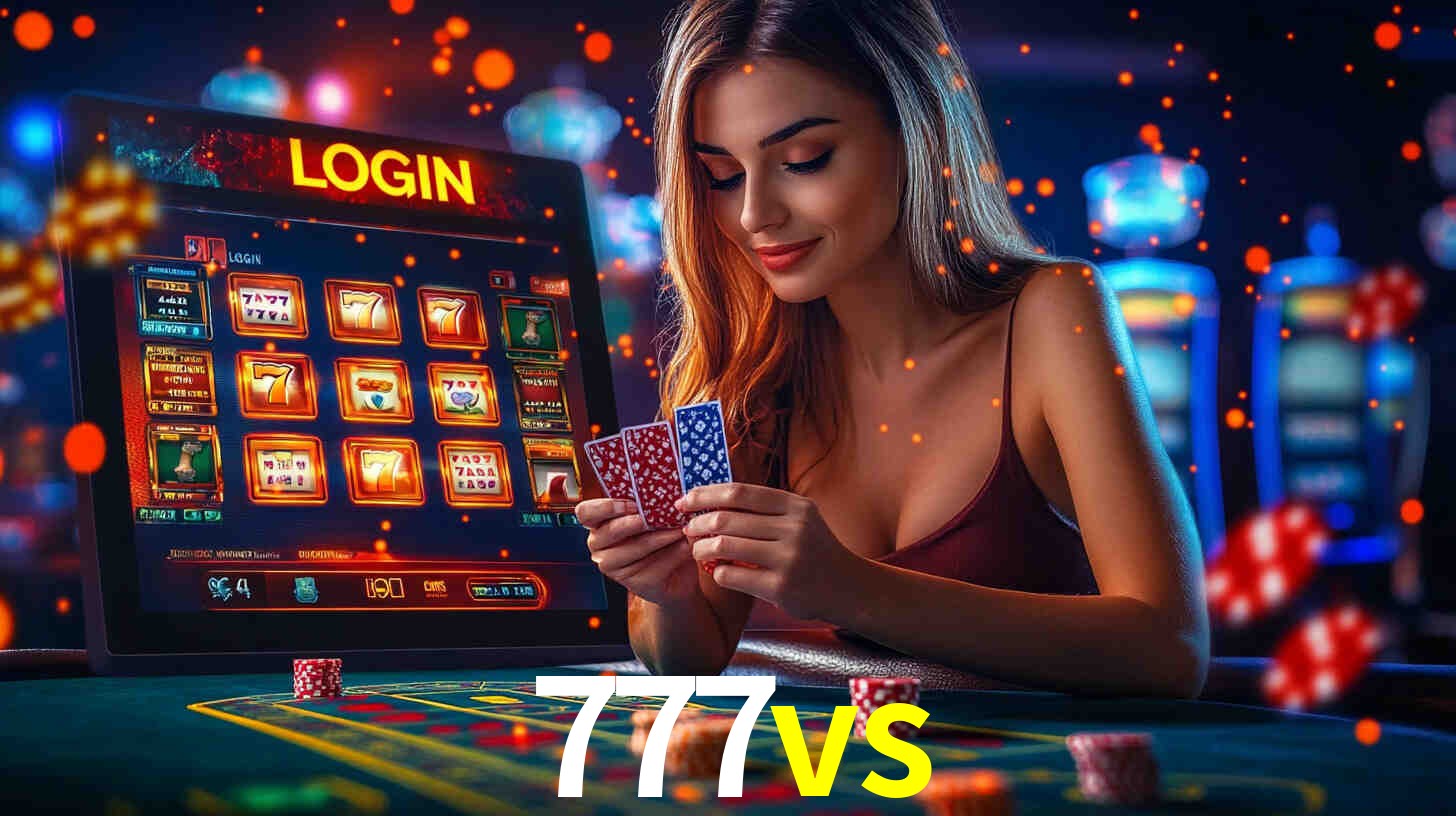 777vs,777vs.com