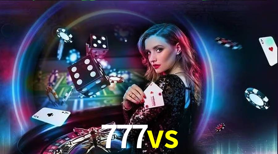 API Integration 777vs