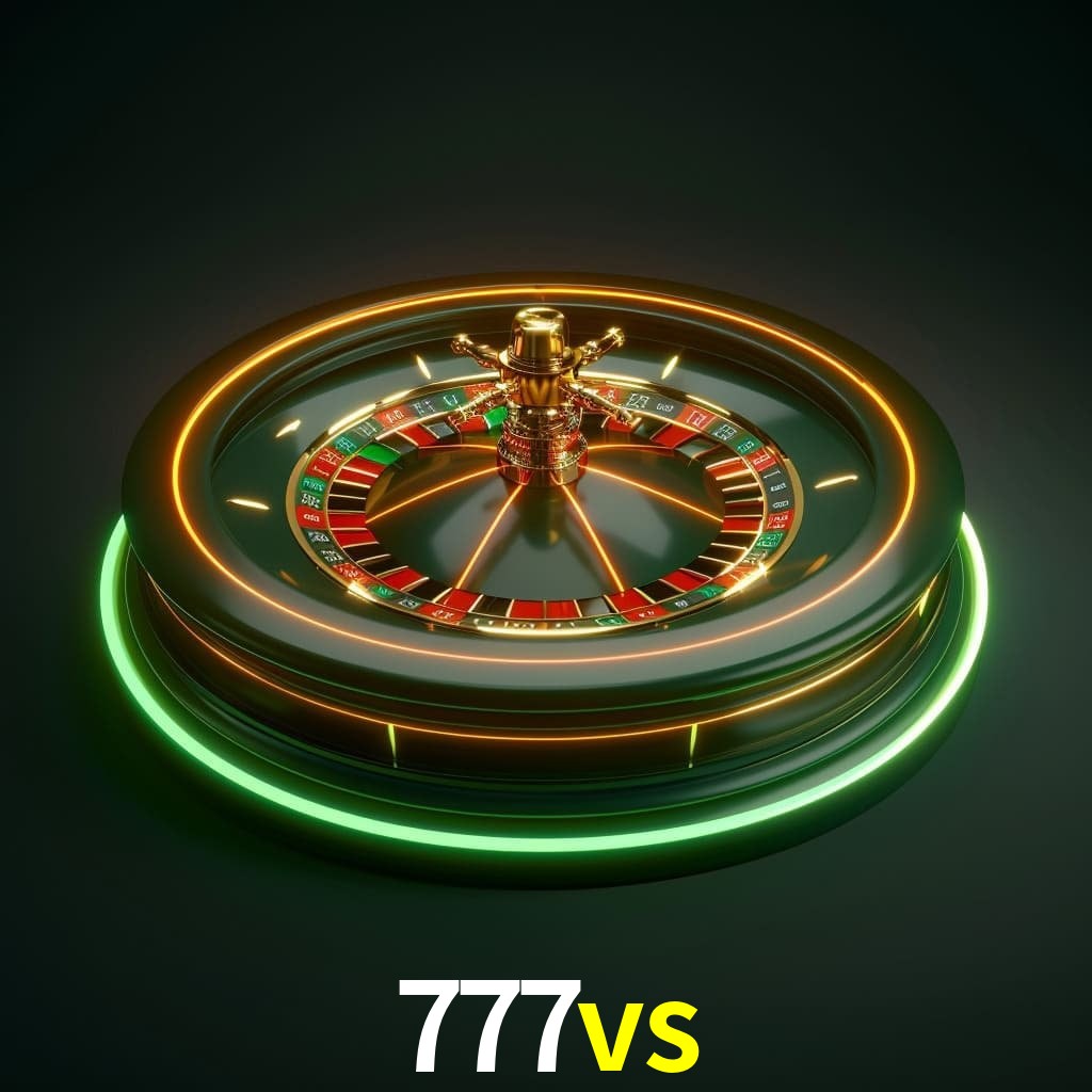 Download de APK seguro na 777vs