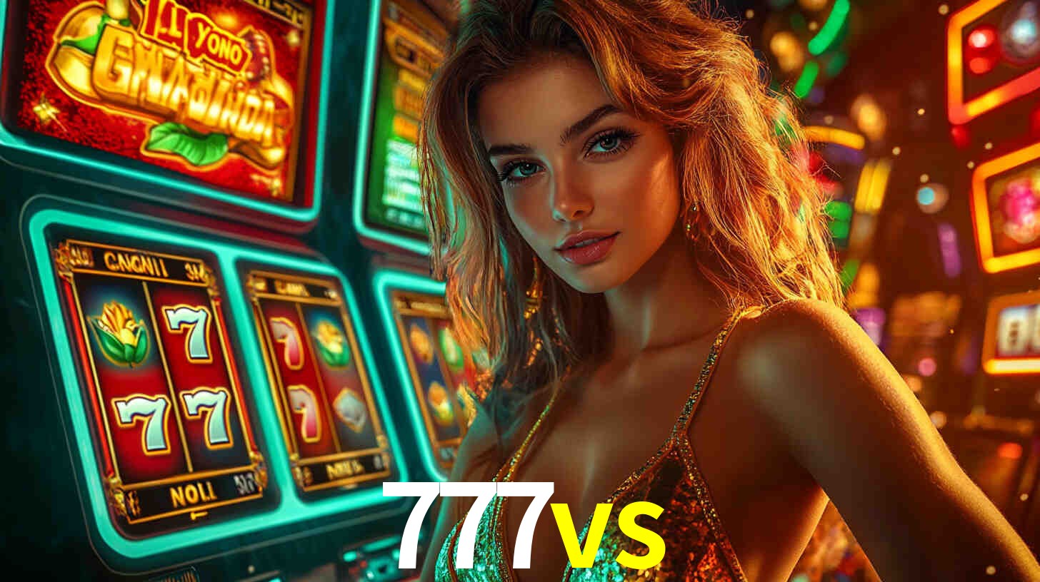 Programa VIP 777vs
