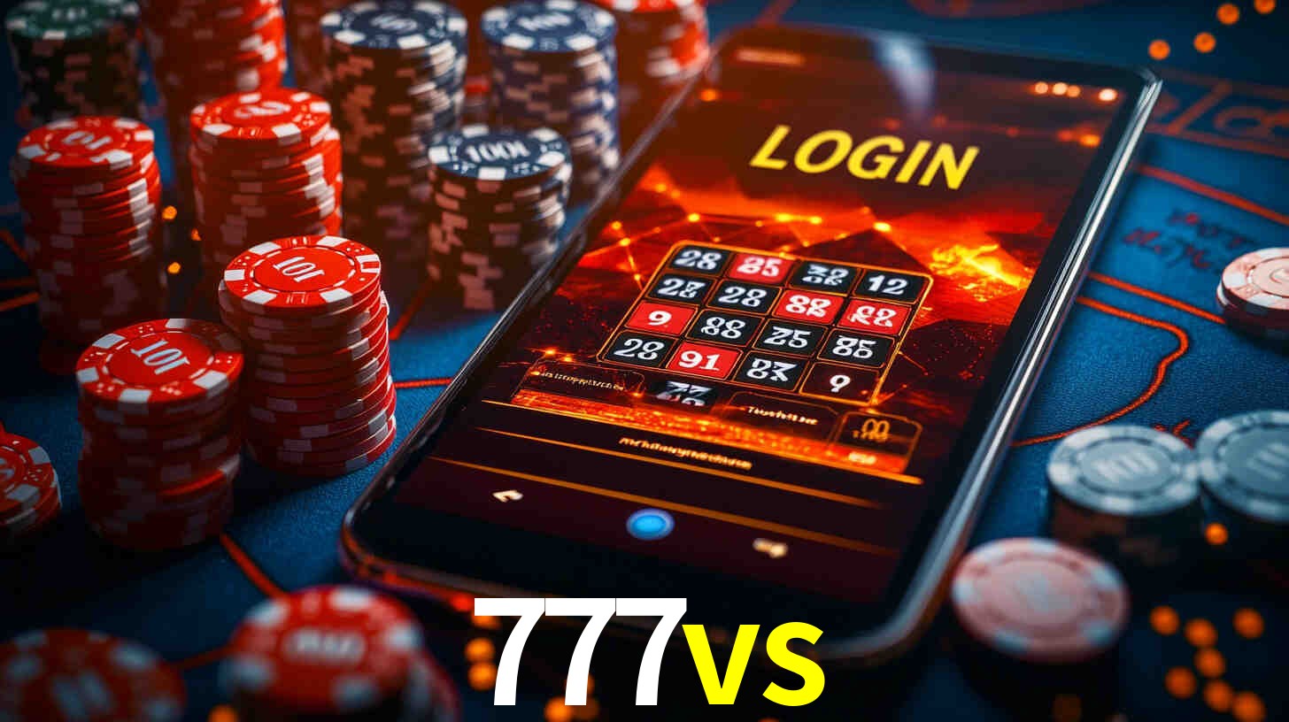 777vs