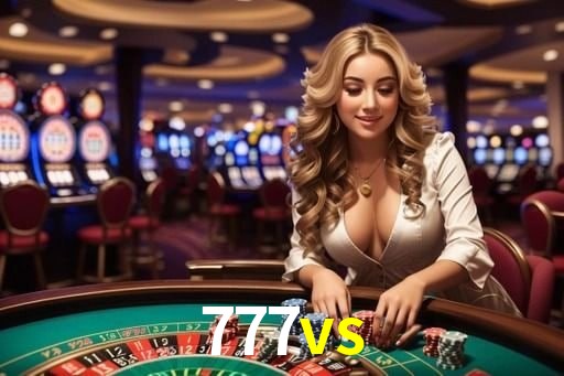 Basketball Betting 777vs