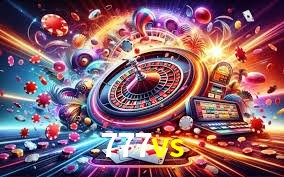 Estratégias Crash Games 777vs
