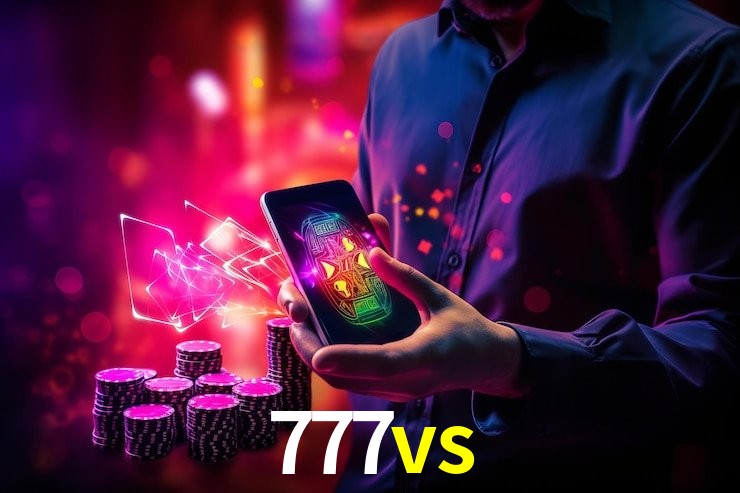 Programa VIP 777vs
