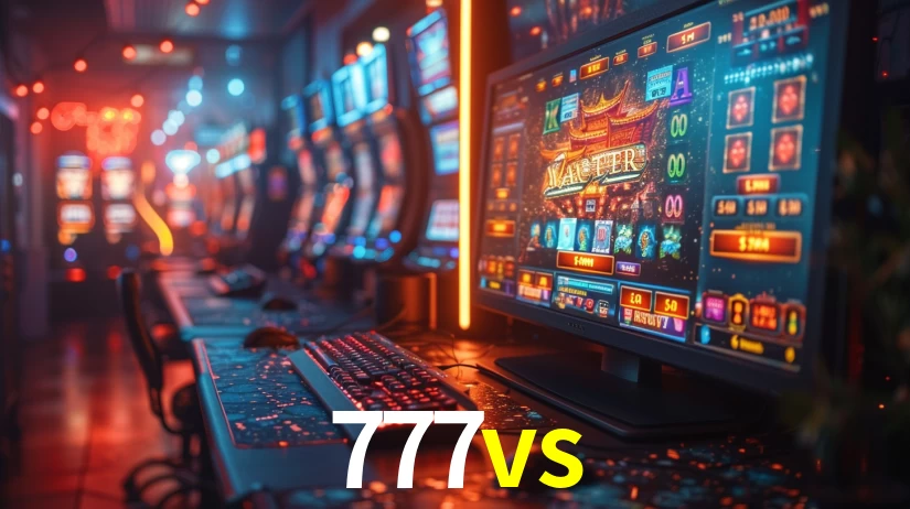 777vs