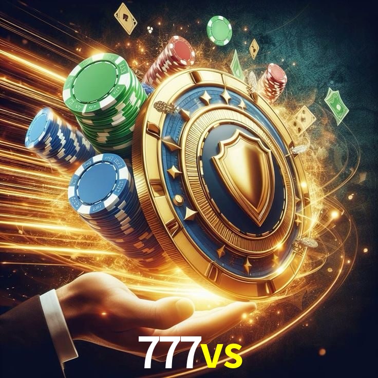 Torneios e prêmios garantidos na 777vs
