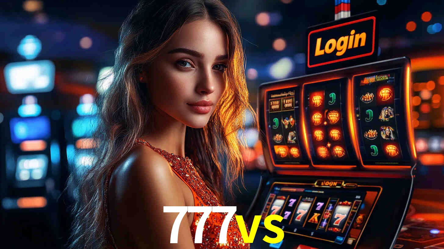 777vs bet