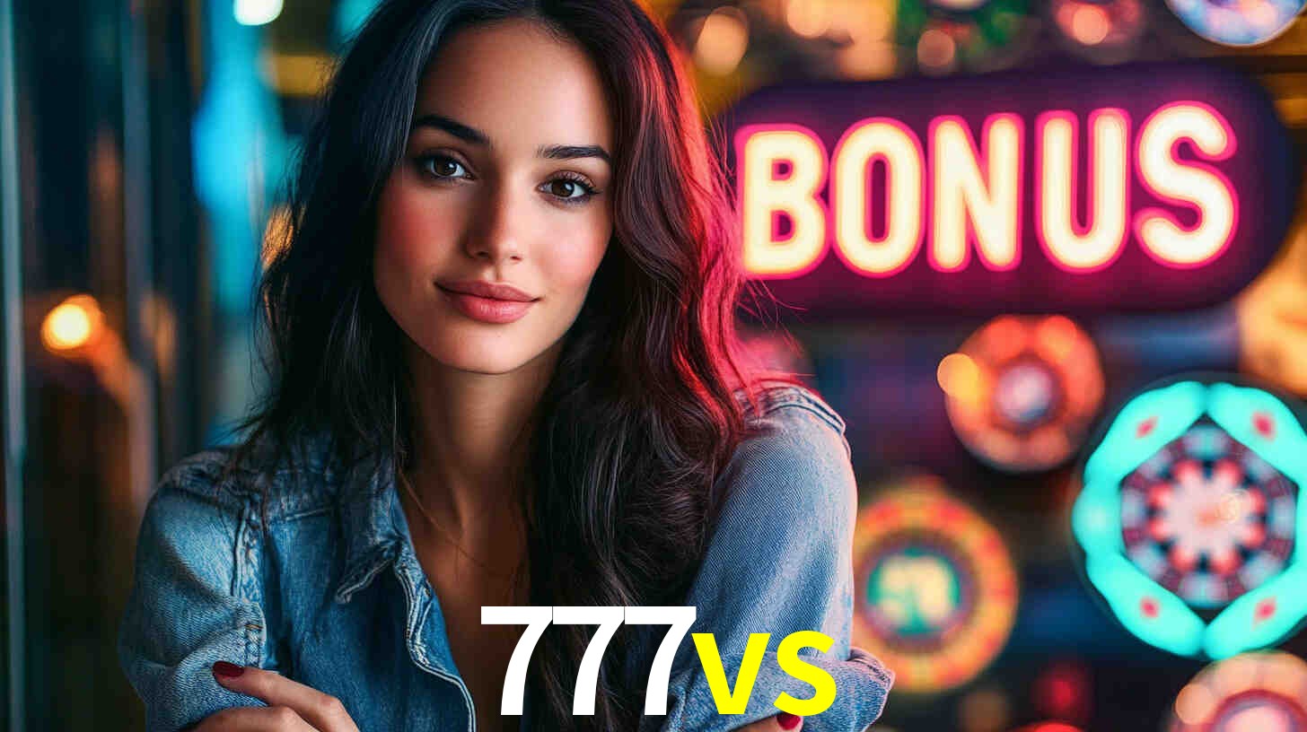 777vs: Jogue Crash e Experimente Alta Recompensa Instantânea