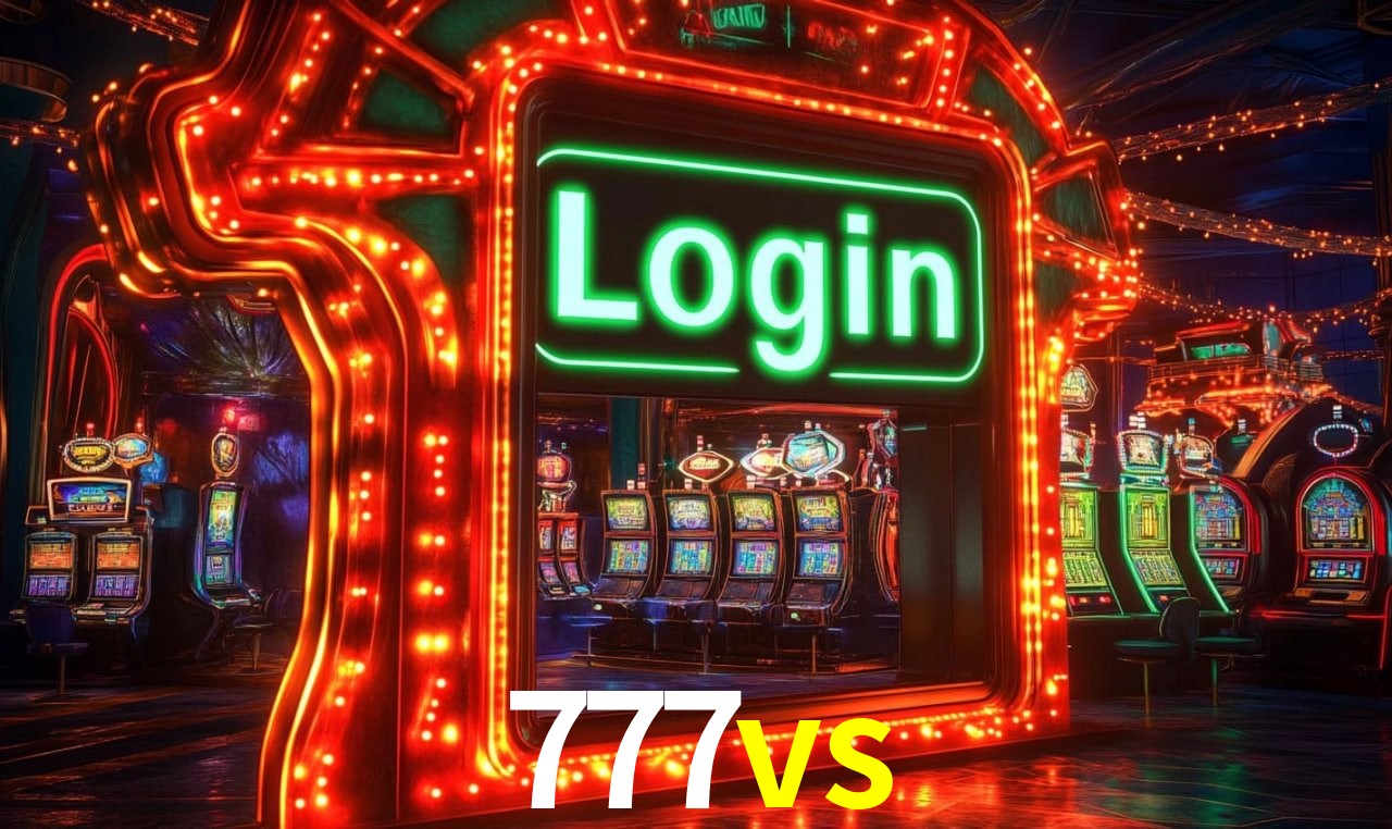 Jogo Spaceman 777vs