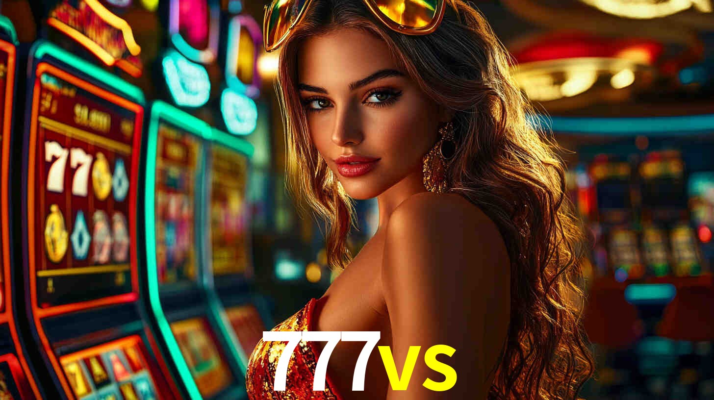 Tournaments 777vs