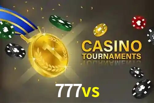 Instalação rápida do APK 777vs