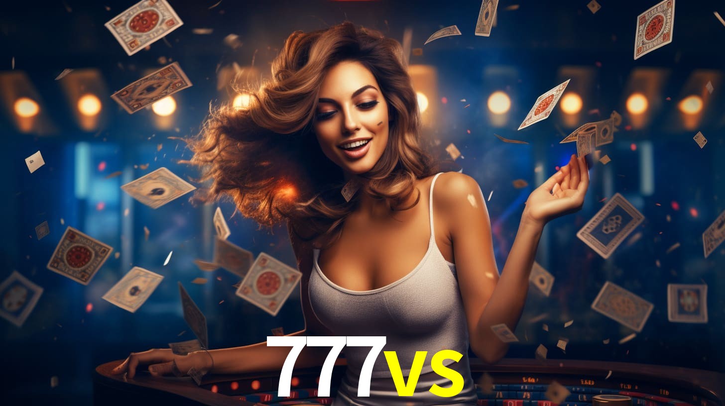 777vs