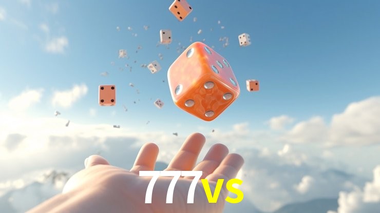 Football Betting 777vs
