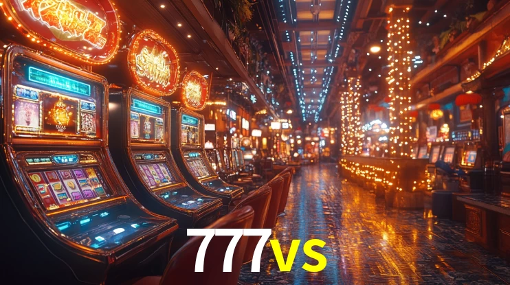 777vs