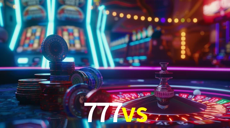 Quick Registration 777vs