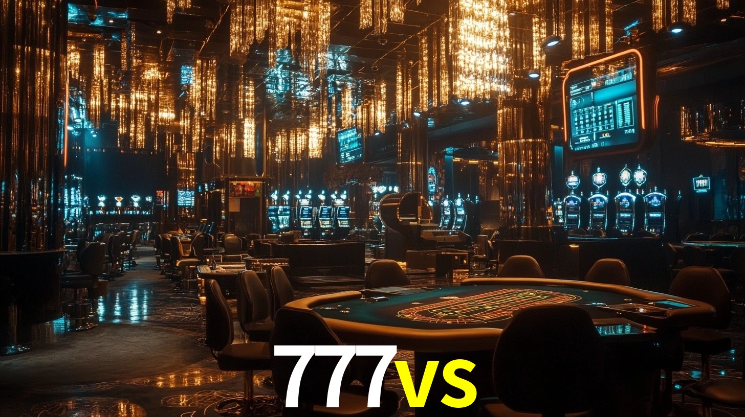 777vs,777vs.com