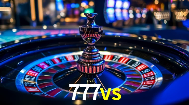 777vs,777vs.com