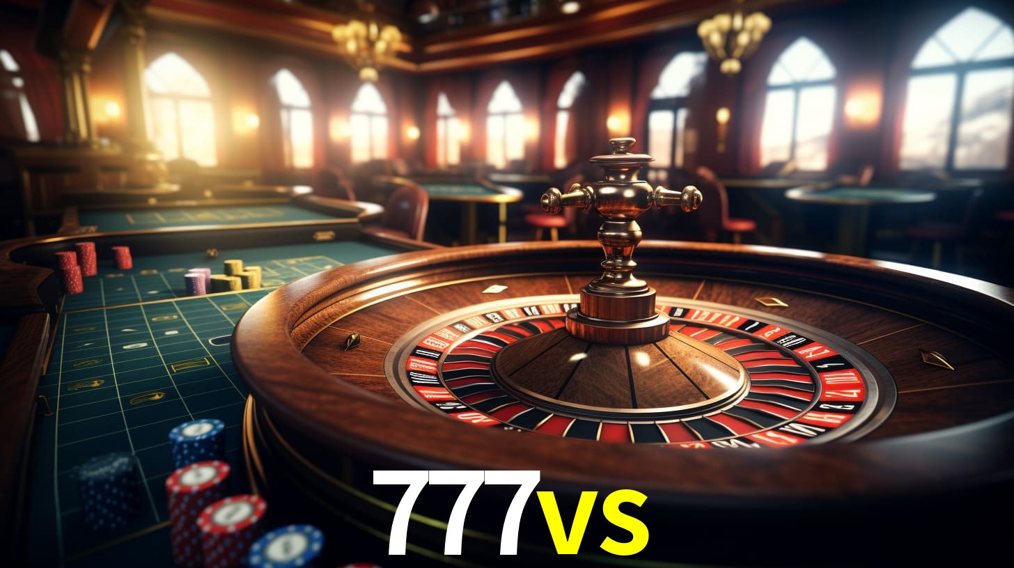 Spaceman Game 777vs