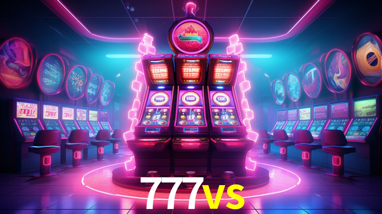 777vs.com