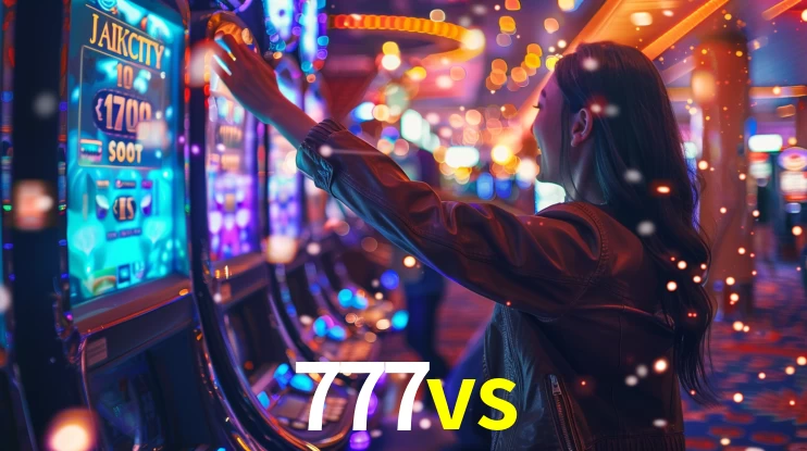 777vs,777vs.com