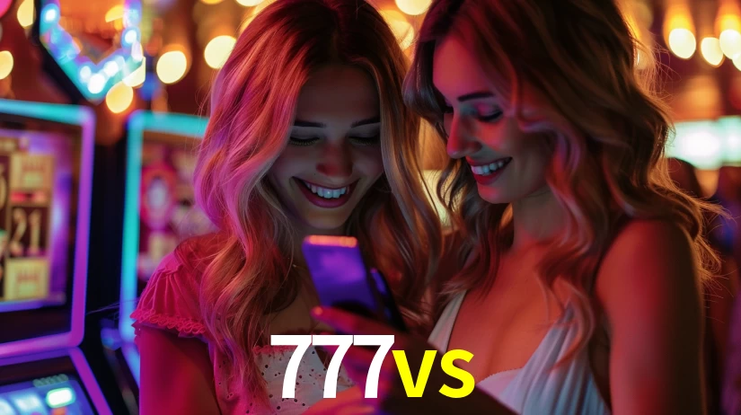 777vs