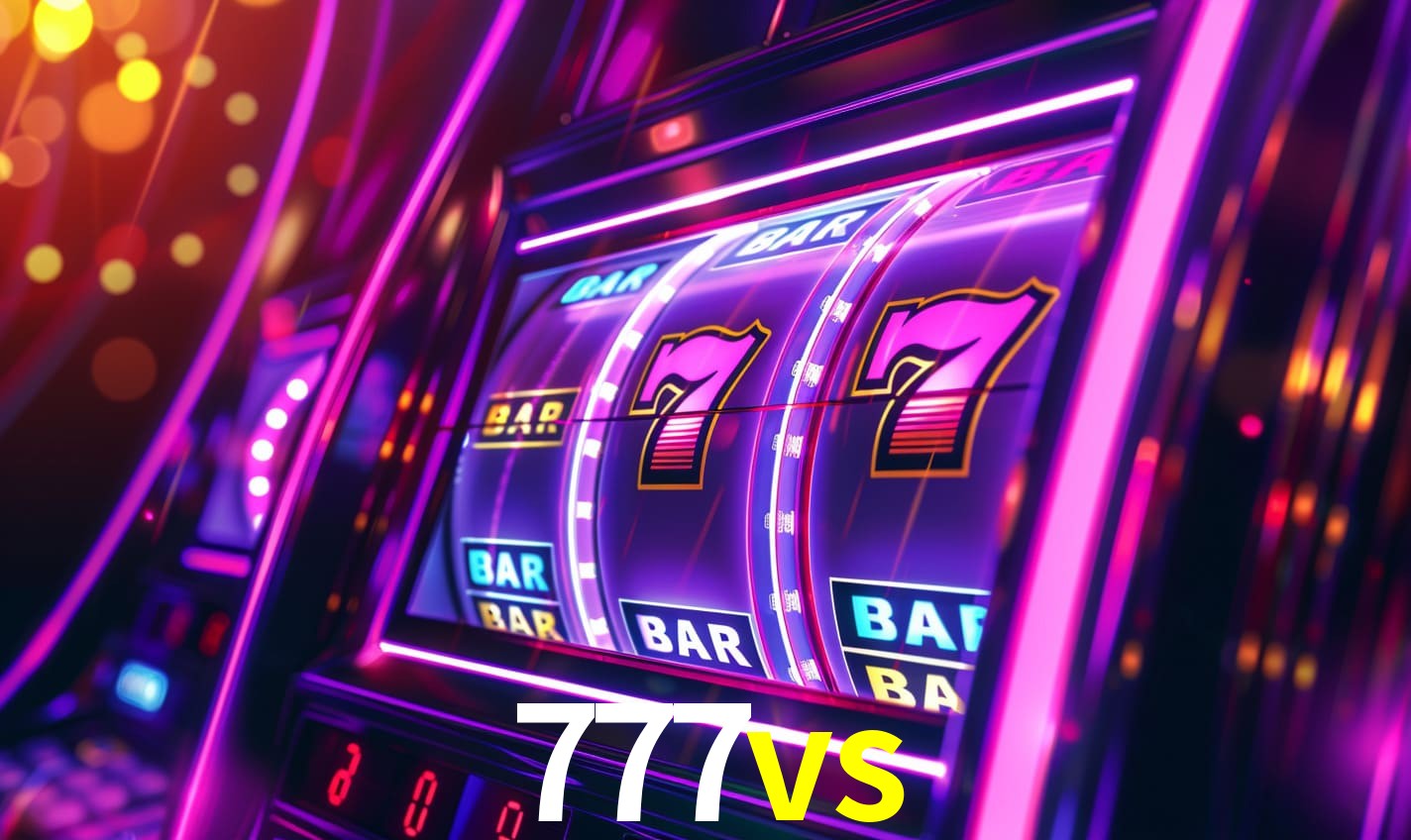 777vs
